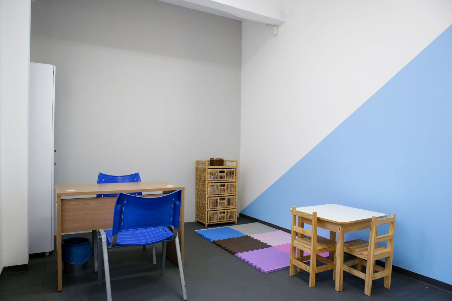 Era Instituto | Sorocaba – Instituto de Psicologia e Neuropsicologia